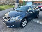 toyota-avensis-2-0-d-4d-2009-diesel-1998cc