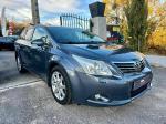 toyota-avensis-2-0-d-4d-2009-diesel-1998cc
