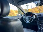 toyota-avensis-2-0-d-4d-2009-diesel-1998cc