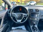 toyota-avensis-2-0-d-4d-2009-diesel-1998cc