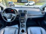 toyota-avensis-2-0-d-4d-2009-diesel-1998cc