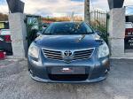 toyota-avensis-2-0-d-4d-2009-diesel-1998cc