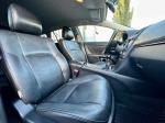 toyota-avensis-2-0-d-4d-2009-diesel-1998cc
