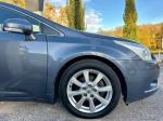 toyota-avensis-2-0-d-4d-2009-diesel-1998cc