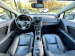 toyota-avensis-2-0-d-4d-2009-diesel-1998cc