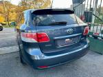 toyota-avensis-2-0-d-4d-2009-diesel-1998cc