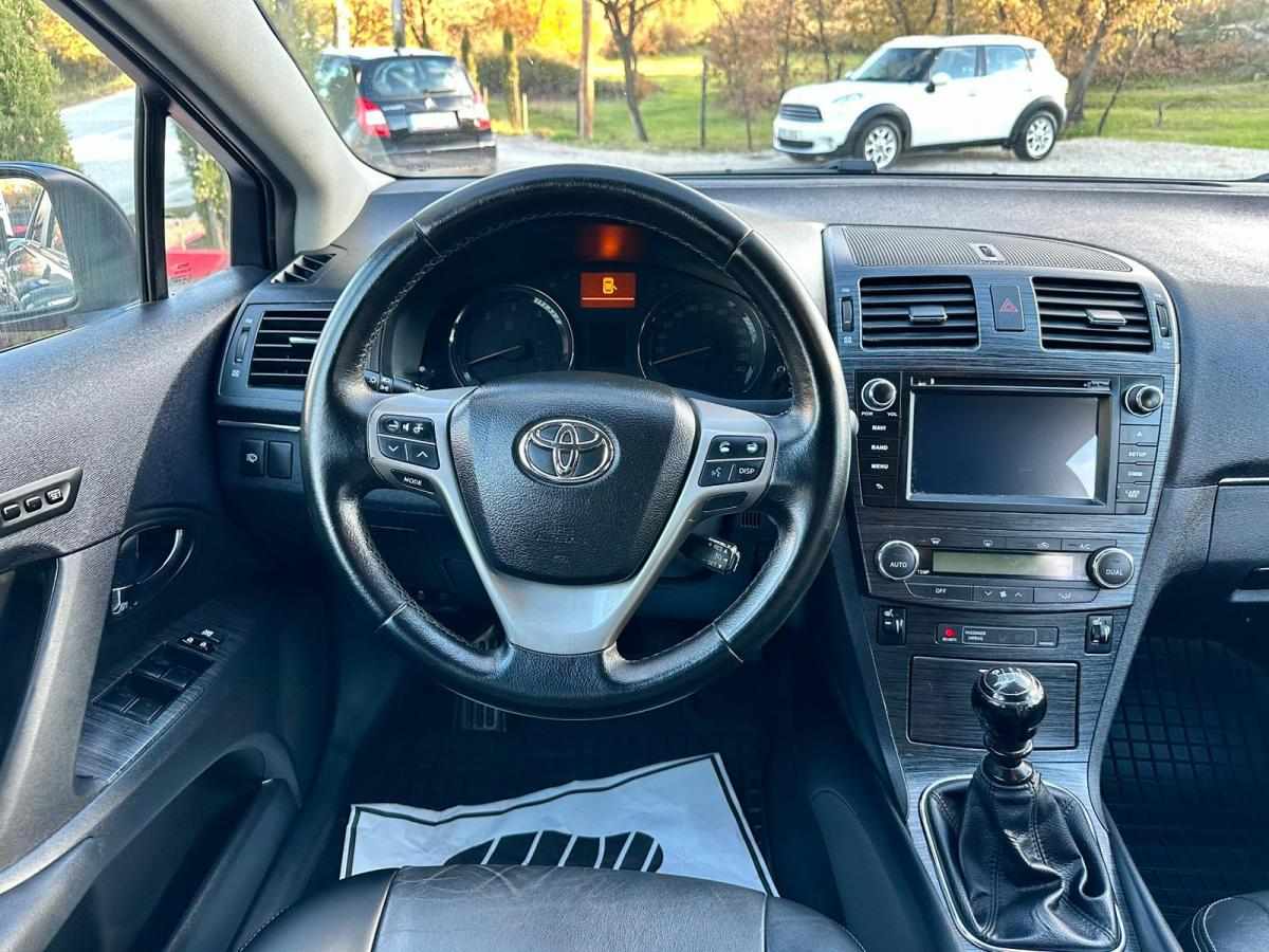 toyota-avensis-2-0-d-4d-2009-diesel-1998cc