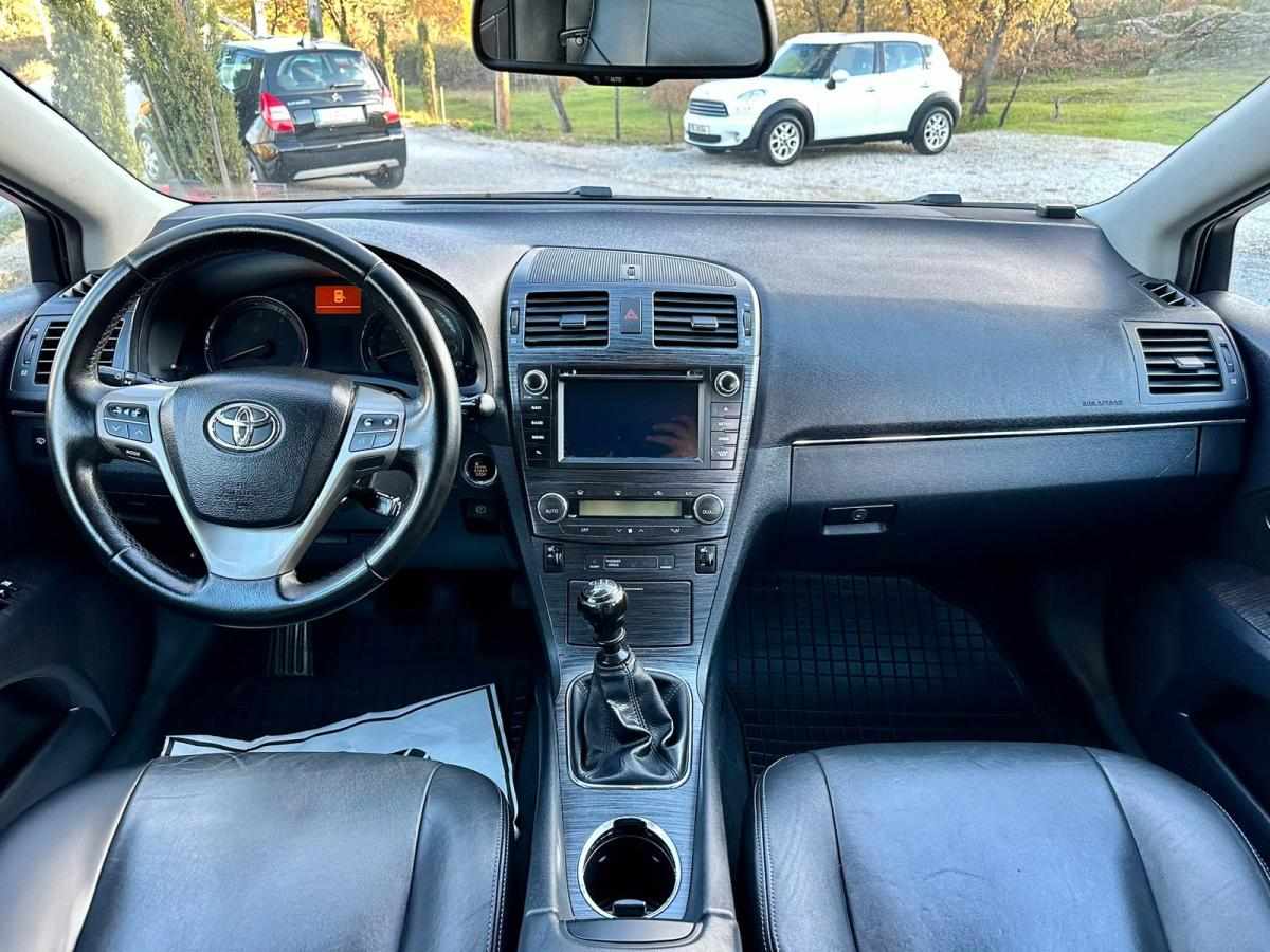 toyota-avensis-2-0-d-4d-2009-diesel-1998cc