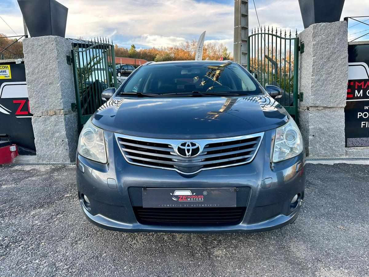 toyota-avensis-2-0-d-4d-2009-diesel-1998cc