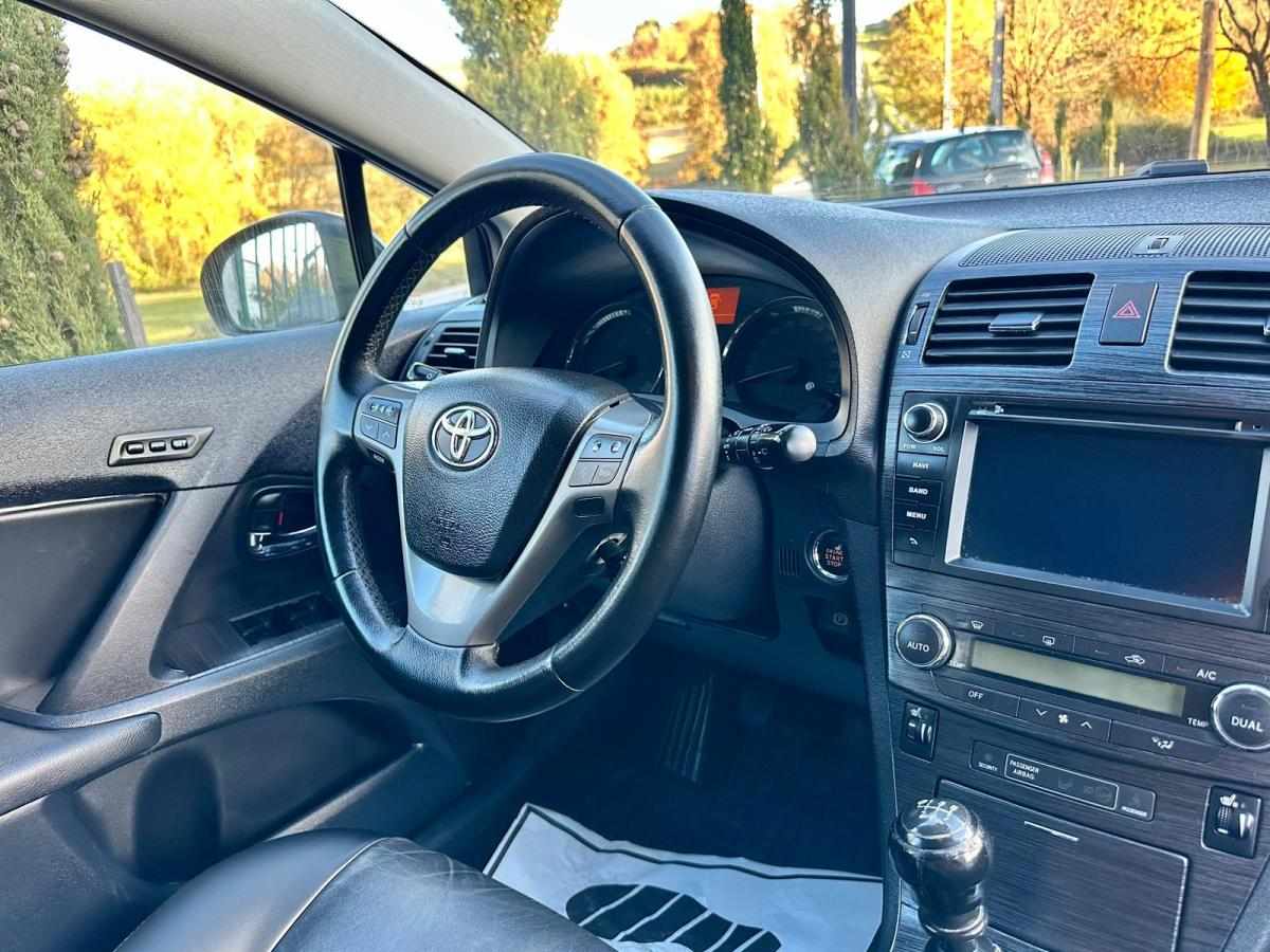 toyota-avensis-2-0-d-4d-2009-diesel-1998cc