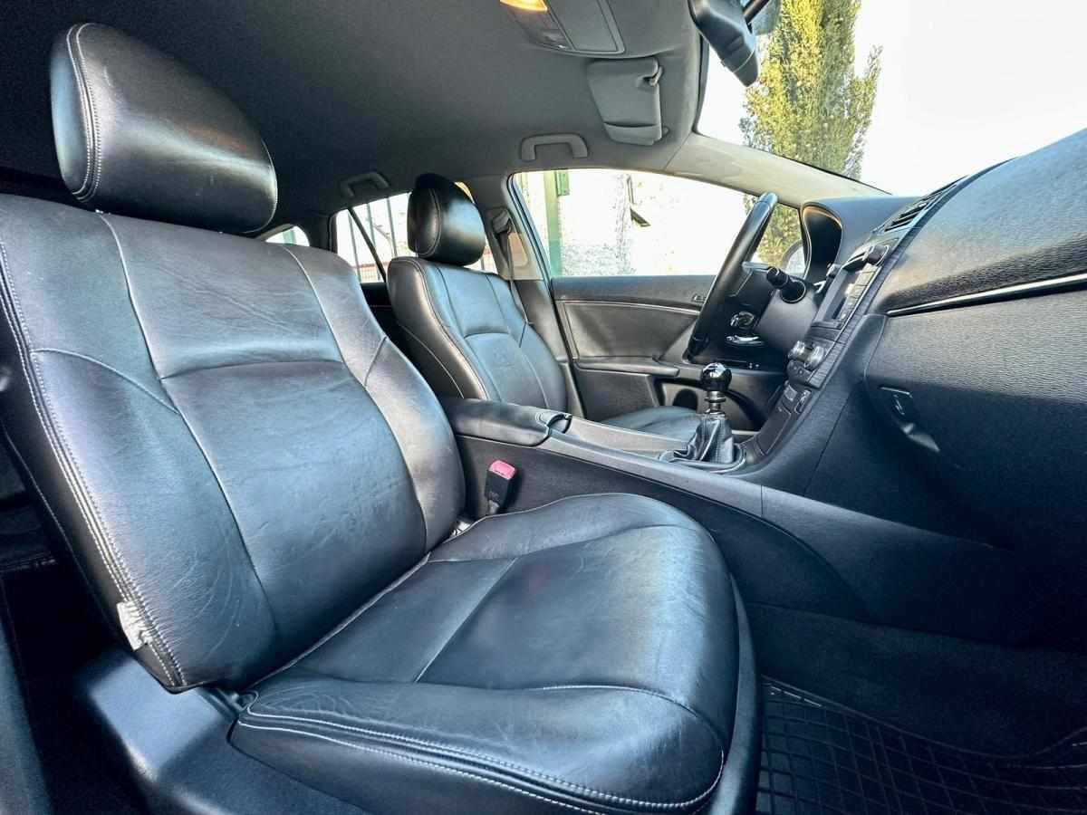 toyota-avensis-2-0-d-4d-2009-diesel-1998cc