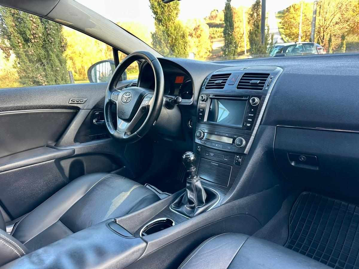 toyota-avensis-2-0-d-4d-2009-diesel-1998cc