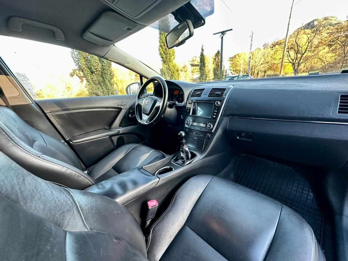 toyota-avensis-2-0-d-4d-2009-diesel-1998cc