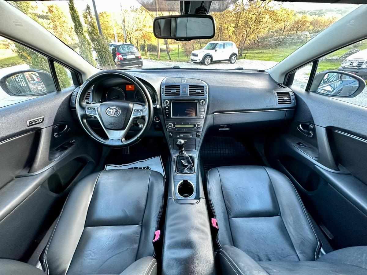toyota-avensis-2-0-d-4d-2009-diesel-1998cc
