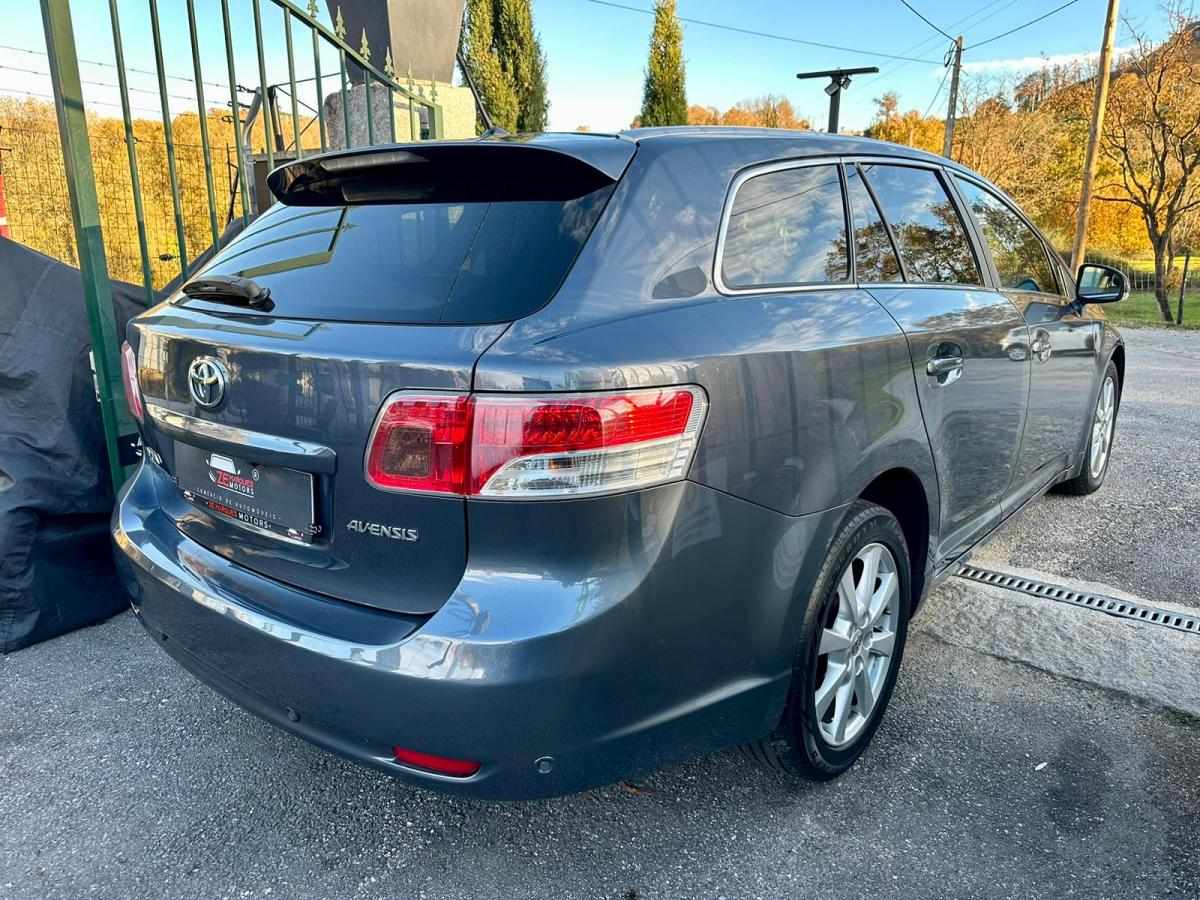 toyota-avensis-2-0-d-4d-2009-diesel-1998cc