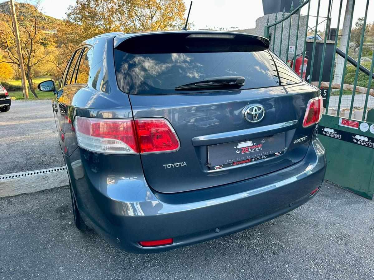 toyota-avensis-2-0-d-4d-2009-diesel-1998cc