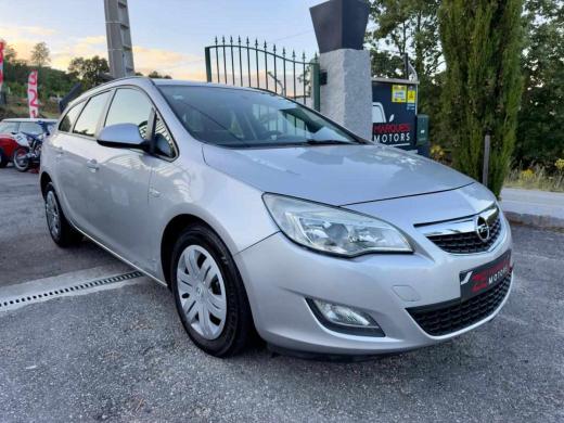 opel-astra-1-3-cdti-ecoflex-2011-diesel-1248cc