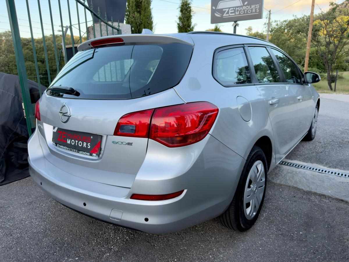opel-astra-1-3-cdti-ecoflex-2011-diesel-1248cc