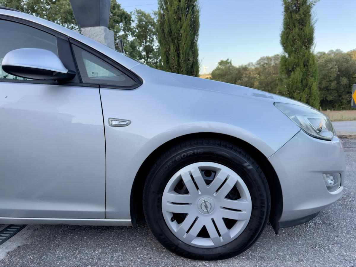opel-astra-1-3-cdti-ecoflex-2011-diesel-1248cc