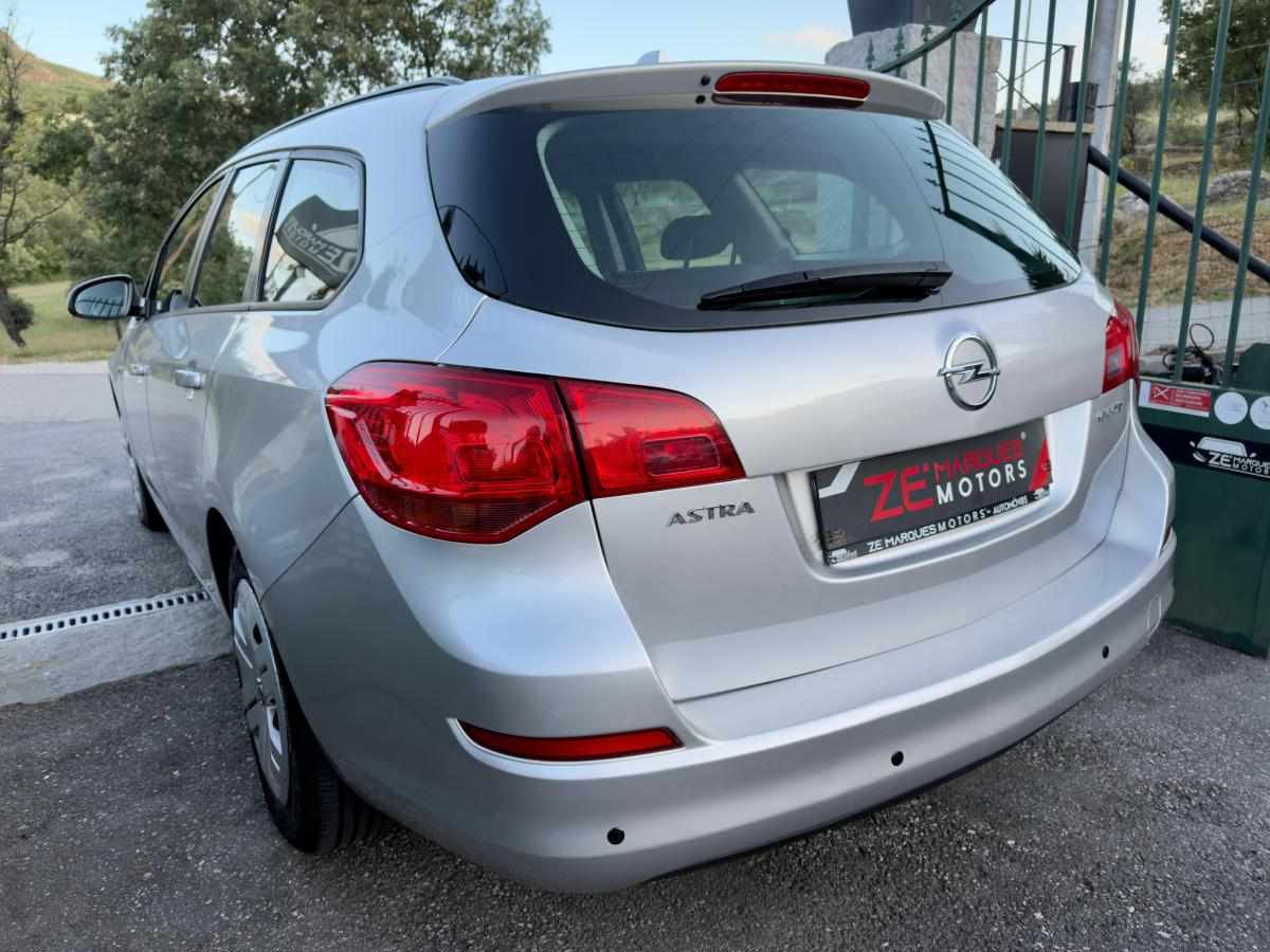 opel-astra-1-3-cdti-ecoflex-2011-diesel-1248cc