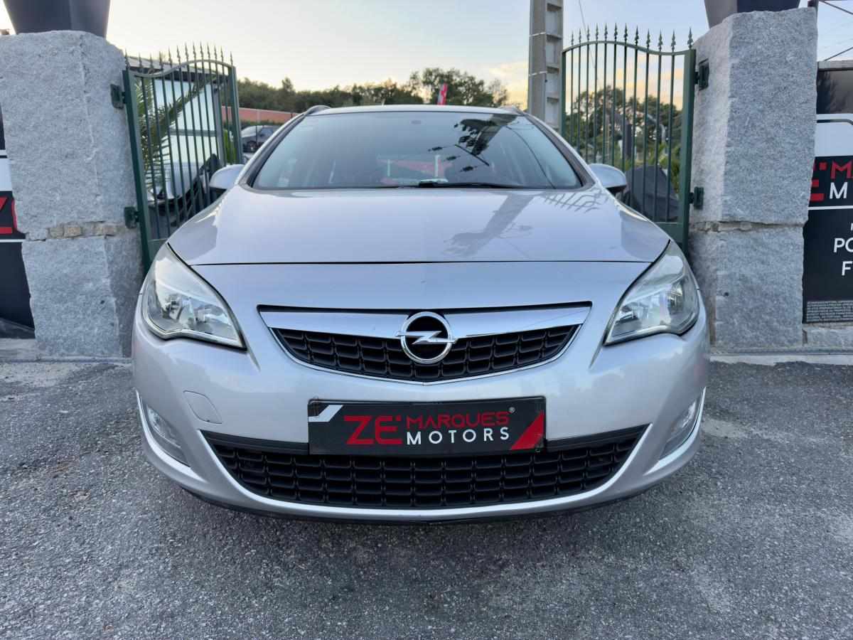 opel-astra-1-3-cdti-ecoflex-2011-diesel-1248cc