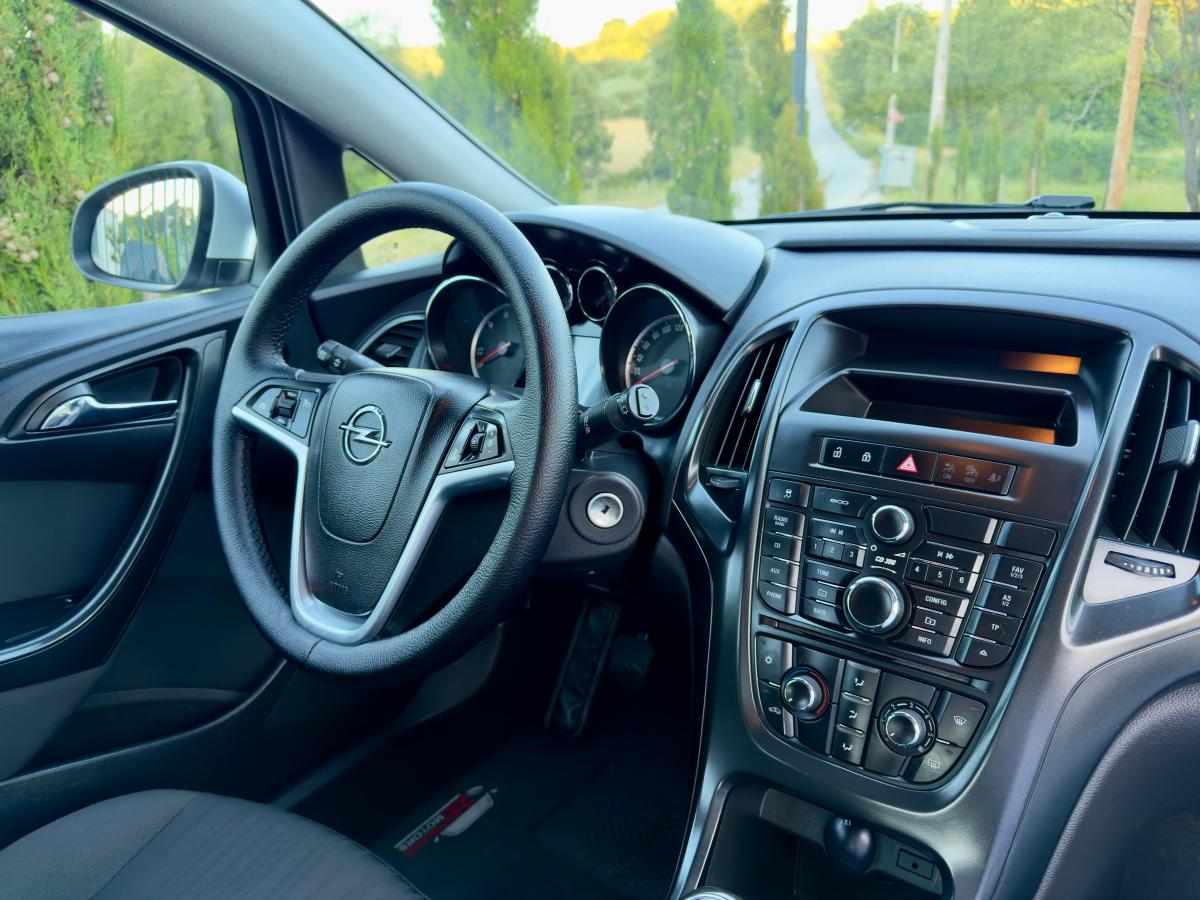 opel-astra-1-3-cdti-ecoflex-2011-diesel-1248cc