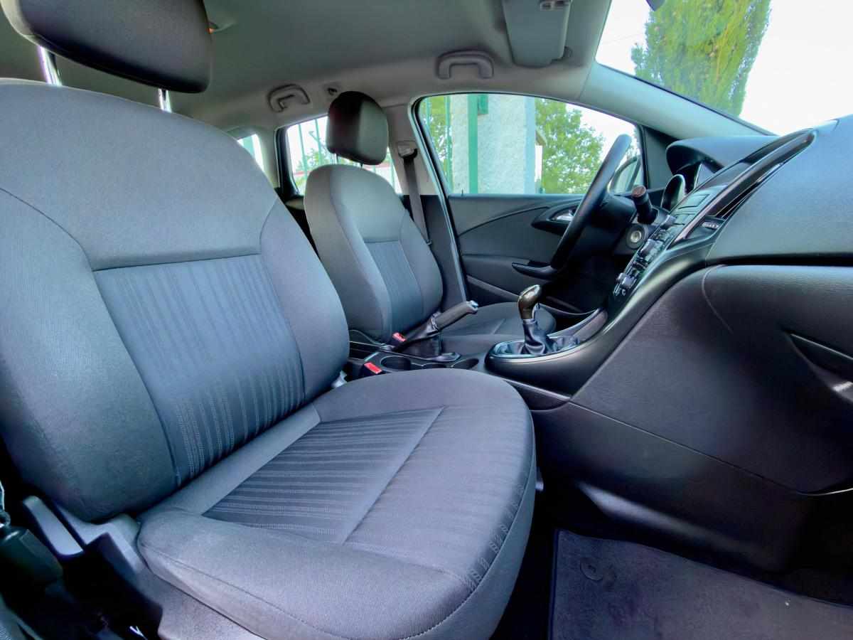 opel-astra-1-3-cdti-ecoflex-2011-diesel-1248cc