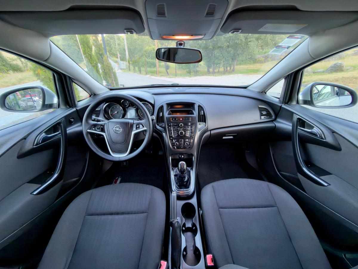 opel-astra-1-3-cdti-ecoflex-2011-diesel-1248cc