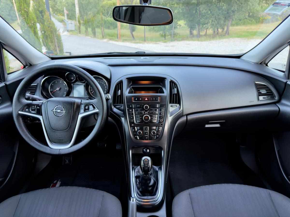 opel-astra-1-3-cdti-ecoflex-2011-diesel-1248cc