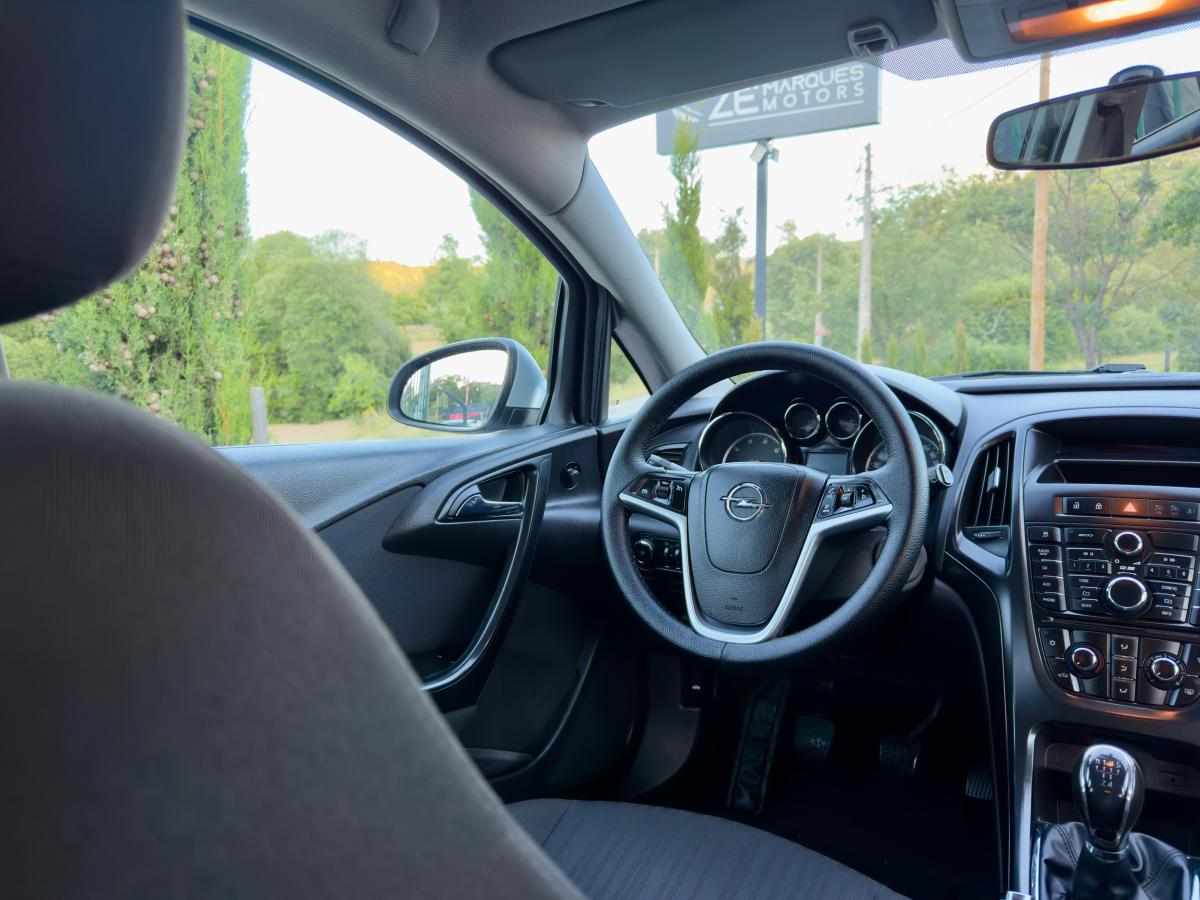 opel-astra-1-3-cdti-ecoflex-2011-diesel-1248cc