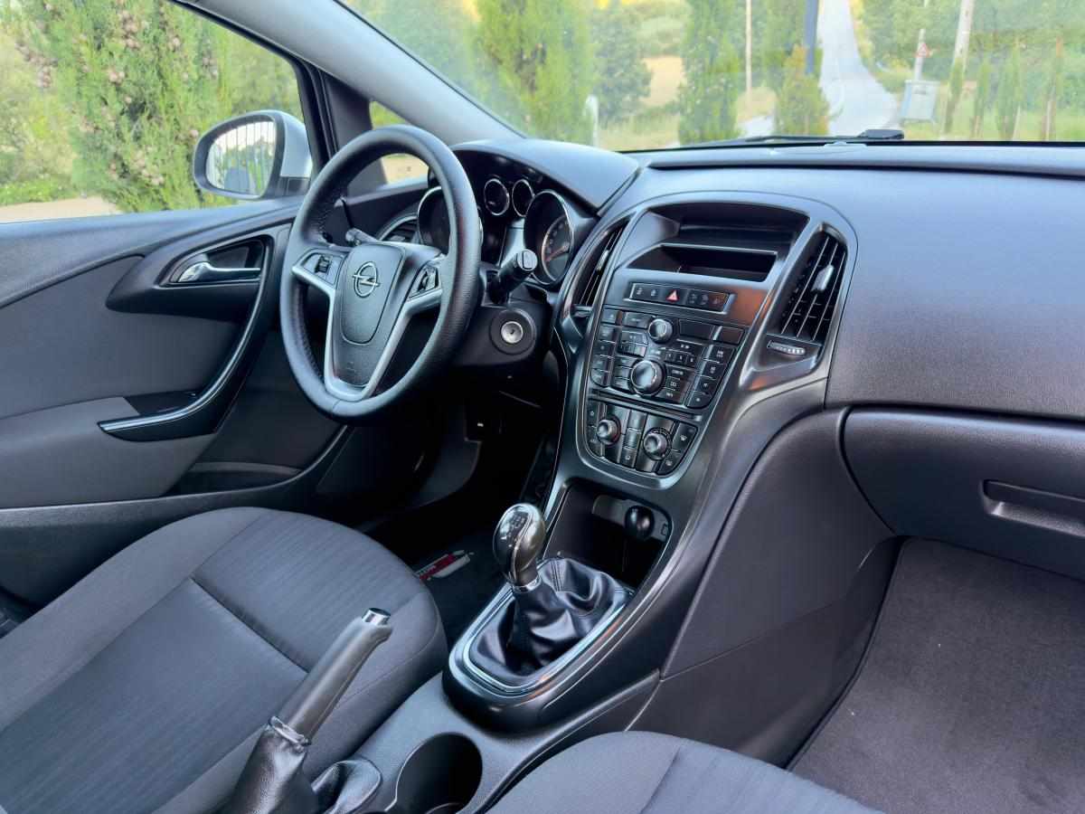 opel-astra-1-3-cdti-ecoflex-2011-diesel-1248cc