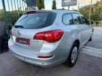 opel-astra-1-3-cdti-ecoflex-2011-diesel-1248cc