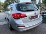 opel-astra-1-3-cdti-ecoflex-2011-diesel-1248cc