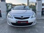 opel-astra-1-3-cdti-ecoflex-2011-diesel-1248cc