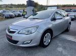 opel-astra-1-3-cdti-ecoflex-2011-diesel-1248cc