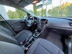 opel-astra-1-3-cdti-ecoflex-2011-diesel-1248cc