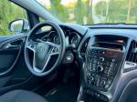 opel-astra-1-3-cdti-ecoflex-2011-diesel-1248cc
