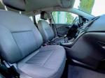 opel-astra-1-3-cdti-ecoflex-2011-diesel-1248cc