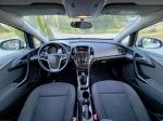 opel-astra-1-3-cdti-ecoflex-2011-diesel-1248cc