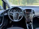 opel-astra-1-3-cdti-ecoflex-2011-diesel-1248cc