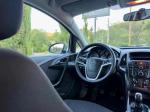 opel-astra-1-3-cdti-ecoflex-2011-diesel-1248cc