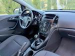 opel-astra-1-3-cdti-ecoflex-2011-diesel-1248cc