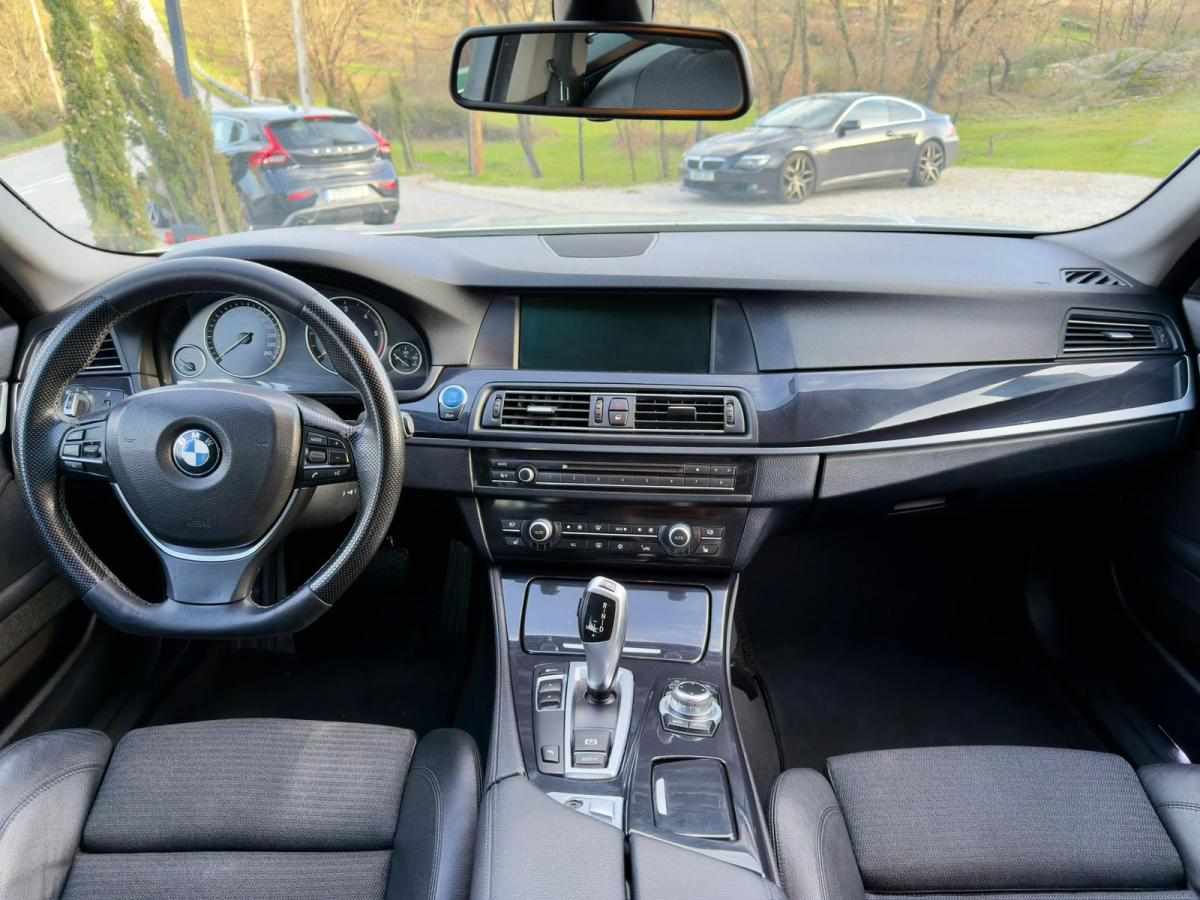 bmw-serie-5-520d-2012-diesel-1995cc