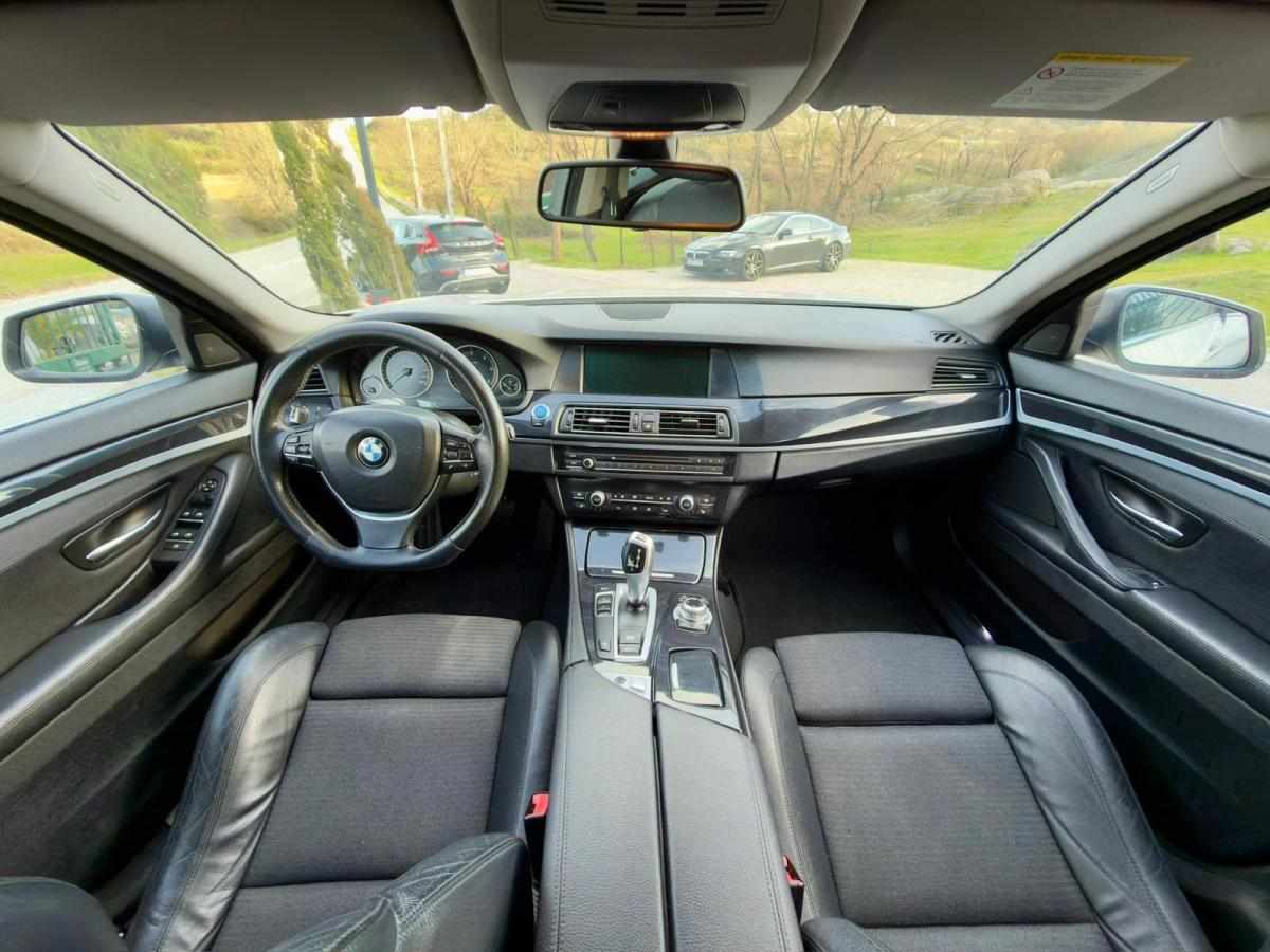 bmw-serie-5-520d-2012-diesel-1995cc