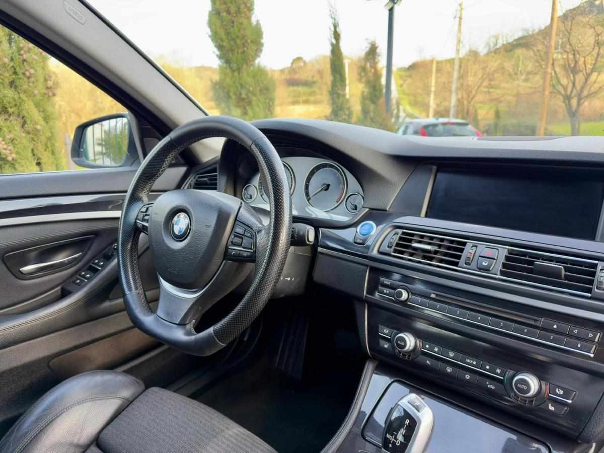 bmw-serie-5-520d-2012-diesel-1995cc