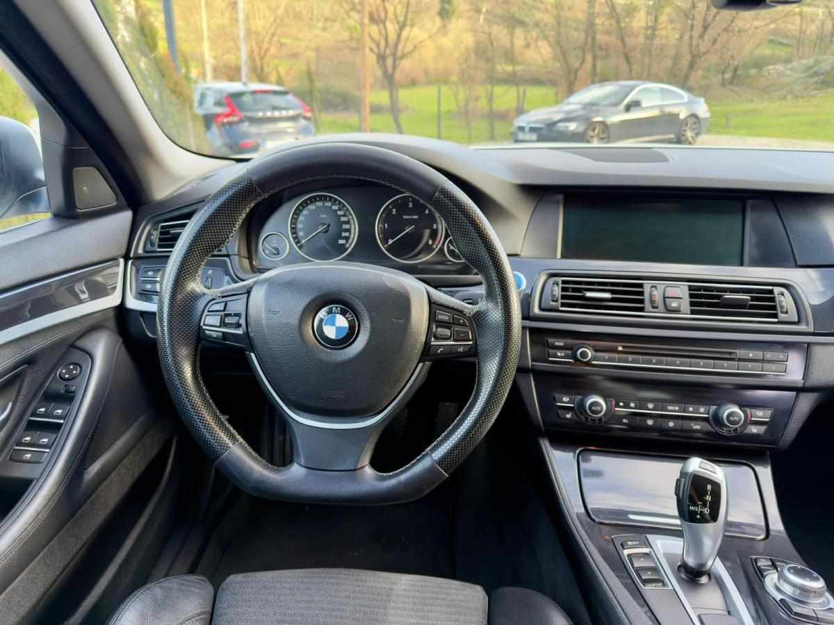 bmw-serie-5-520d-2012-diesel-1995cc