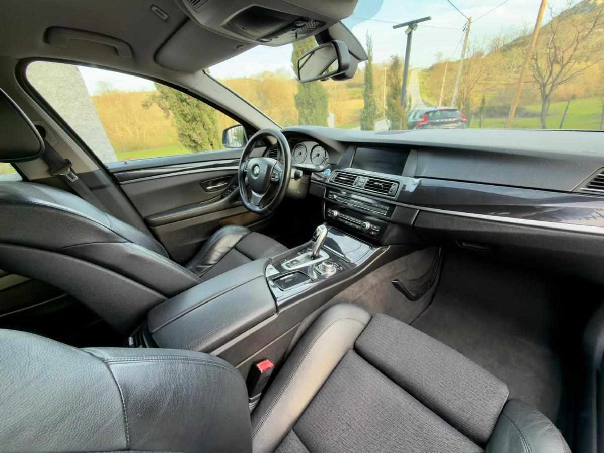 bmw-serie-5-520d-2012-diesel-1995cc
