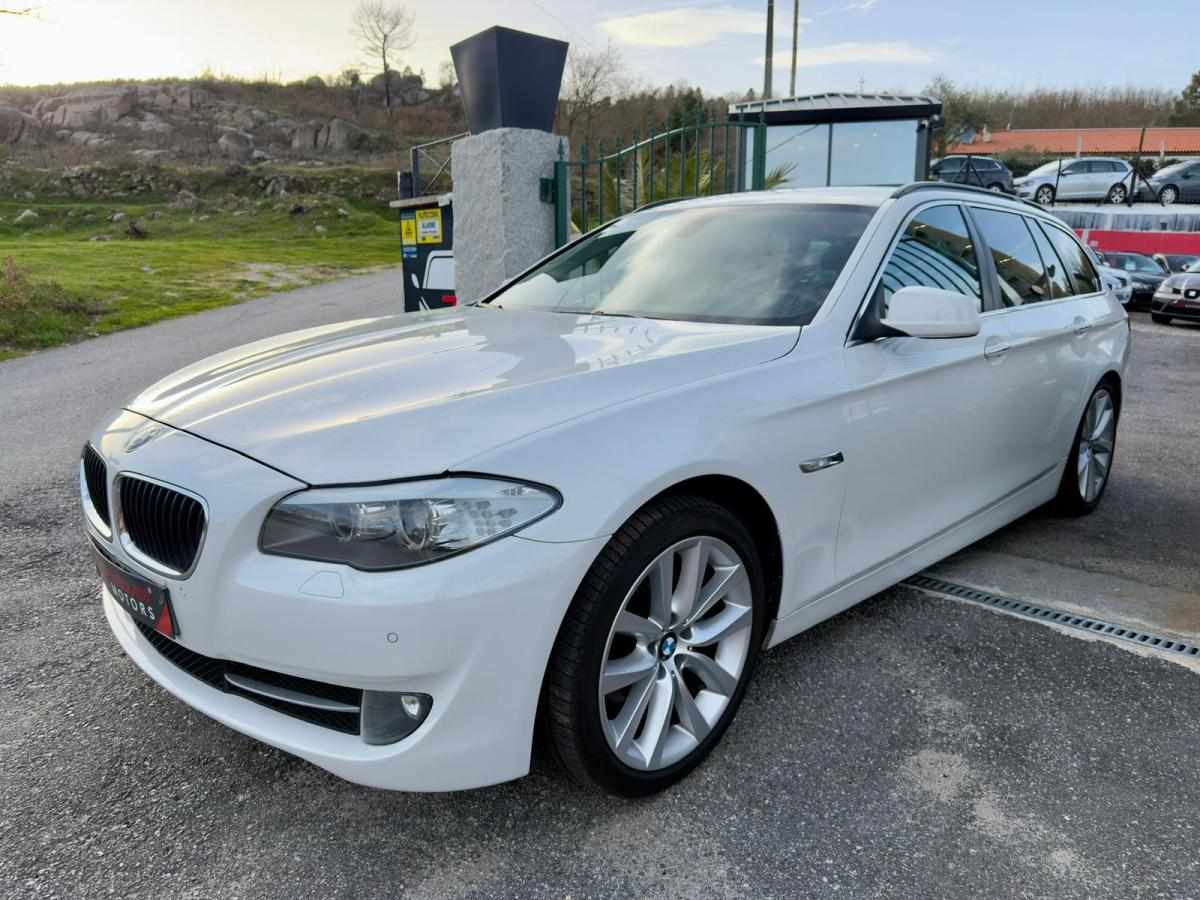 bmw-serie-5-520d-2012-diesel-1995cc