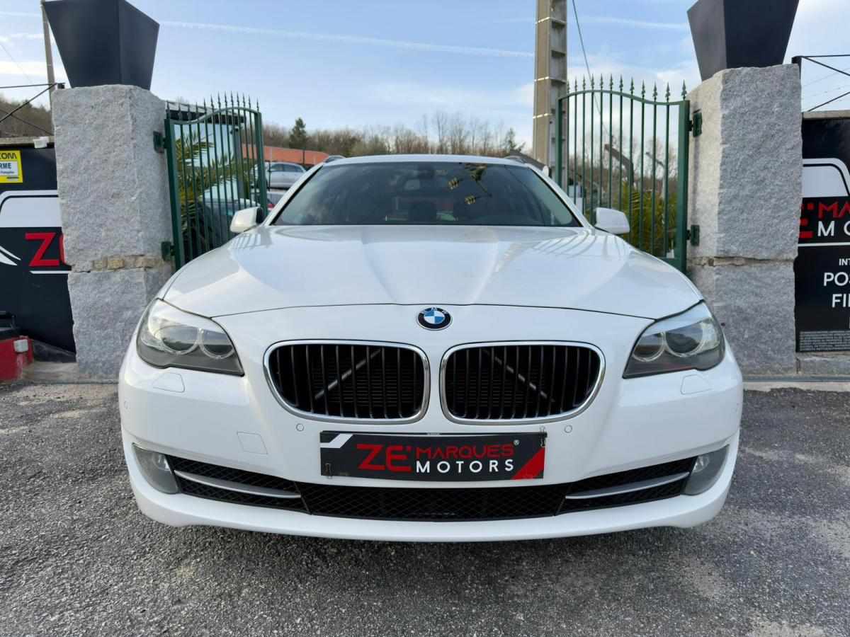 bmw-serie-5-520d-2012-diesel-1995cc
