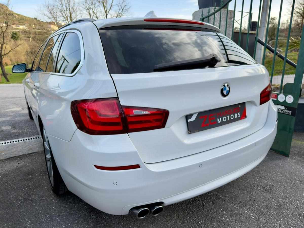 bmw-serie-5-520d-2012-diesel-1995cc